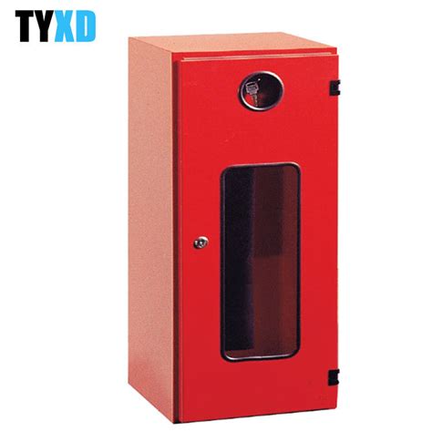 cabinet cold rolled steel baked enamel|Extinguisher Cabinets .